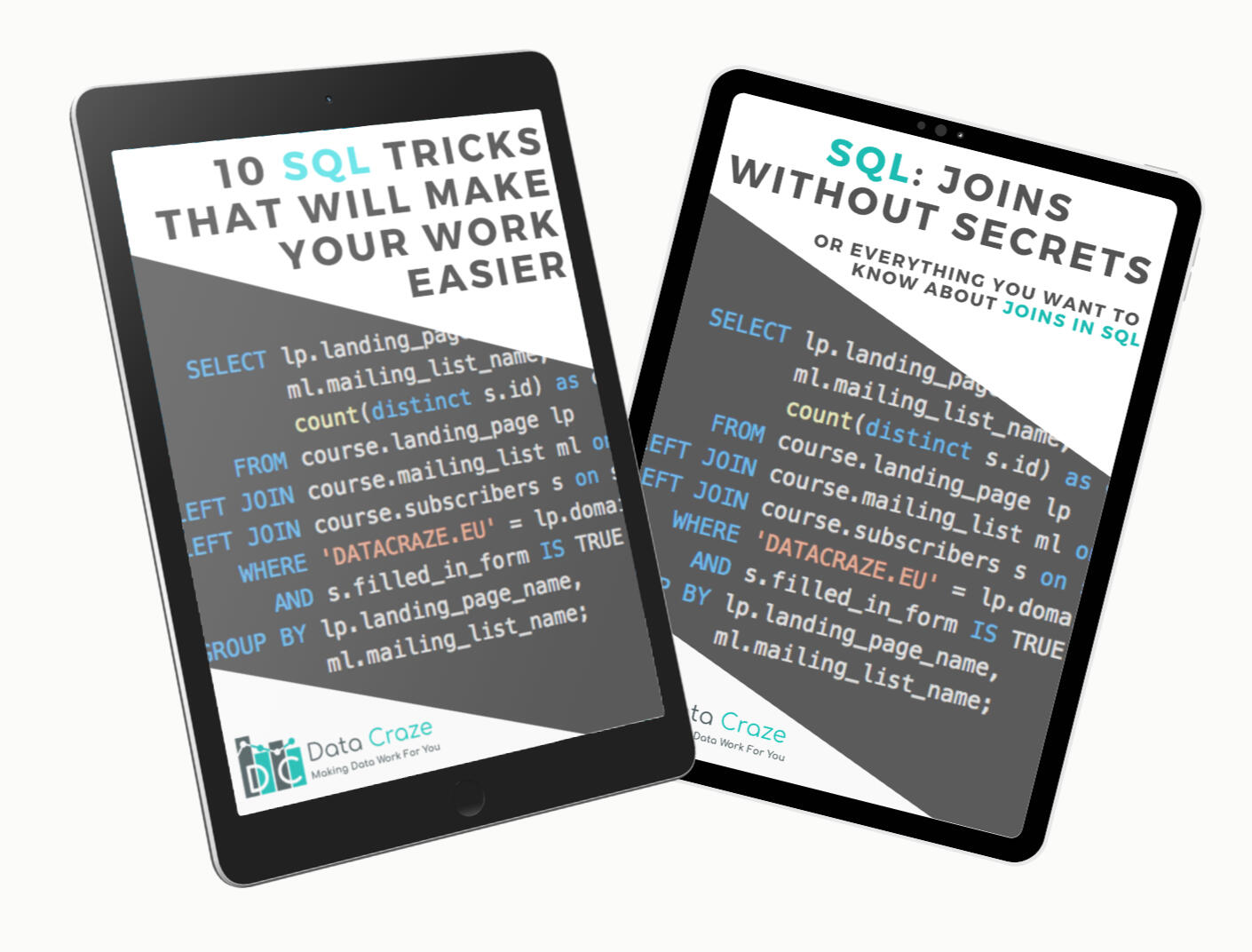 Visualization of front pages of documents to be downloaded.